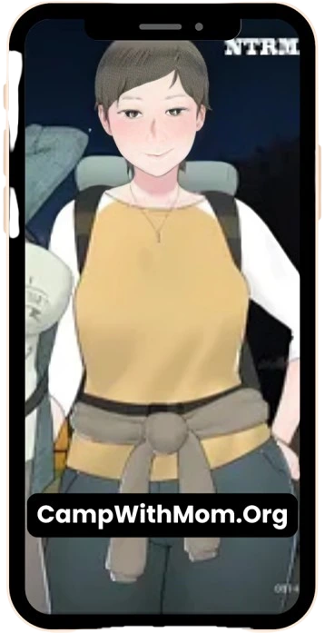 campwithmom